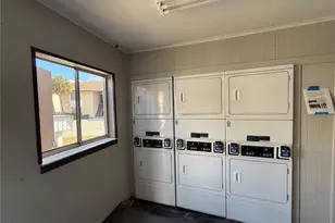 2632 Hidden Lake Dr N, Sarasota, FL 34237 - Photo 17