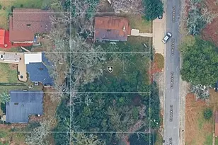 2332 St Marks St, Tallahassee, FL 32310 - Photo 1