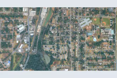 2332 Saint Marks Street, Tallahassee, FL 32310 - Photo 3