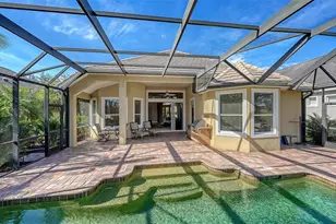 7325 Lake Forest Gln, Lakewood Ranch, FL 34202 - Photo 43