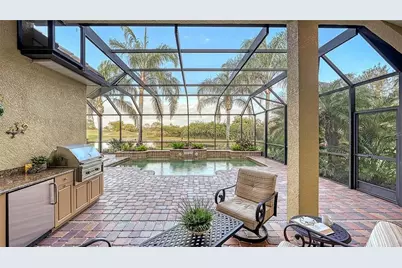 7325 Lake Forest Glen, Lakewood Ranch, FL 34202 - Photo 39