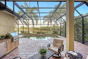 7325 Lake Forest Gln, Lakewood Ranch, FL 34202 - Photo 39