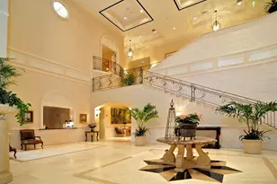 7325 Lake Forest Gln, Lakewood Ranch, FL 34202 - Photo 61