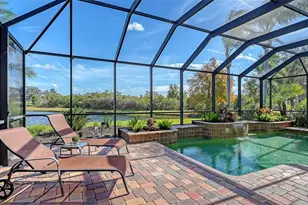 7325 Lake Forest Gln, Lakewood Ranch, FL 34202 - Photo 45