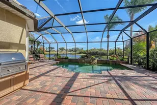 7325 Lake Forest Gln, Lakewood Ranch, FL 34202 - Photo 41