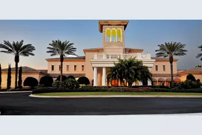 7325 Lake Forest Glen, Lakewood Ranch, FL 34202 - Photo 59