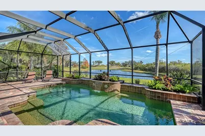7325 Lake Forest Glen, Lakewood Ranch, FL 34202 - Photo 3