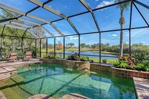 7325 Lake Forest Gln, Lakewood Ranch, FL 34202 - Photo 3