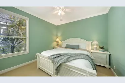 7325 Lake Forest Glen, Lakewood Ranch, FL 34202 - Photo 33