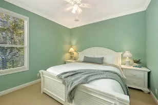 7325 Lake Forest Gln, Lakewood Ranch, FL 34202 - Photo 33