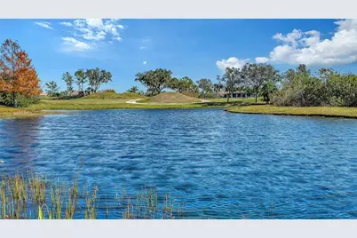 7325 Lake Forest Glen, Lakewood Ranch, FL 34202 - Photo 55