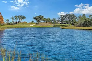 7325 Lake Forest Gln, Lakewood Ranch, FL 34202 - Photo 55