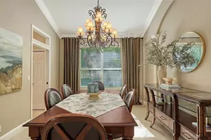 7325 Lake Forest Gln, Lakewood Ranch, FL 34202 - Photo 17