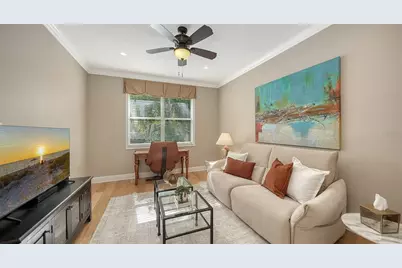 7325 Lake Forest Glen, Lakewood Ranch, FL 34202 - Photo 29