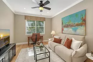 7325 Lake Forest Gln, Lakewood Ranch, FL 34202 - Photo 29