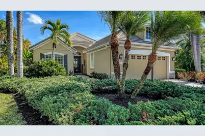 7325 Lake Forest Glen, Lakewood Ranch, FL 34202 - Photo 47