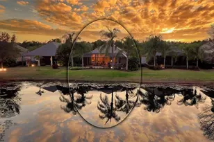 7325 Lake Forest Gln, Lakewood Ranch, FL 34202 - Photo 7