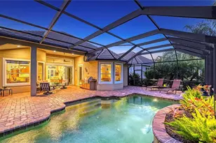 7325 Lake Forest Gln, Lakewood Ranch, FL 34202 - Photo 37