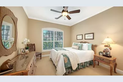 7325 Lake Forest Glen, Lakewood Ranch, FL 34202 - Photo 31