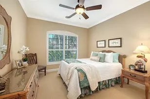 7325 Lake Forest Gln, Lakewood Ranch, FL 34202 - Photo 31