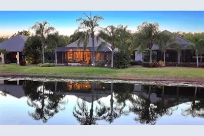 7325 Lake Forest Glen, Lakewood Ranch, FL 34202 - Photo 49