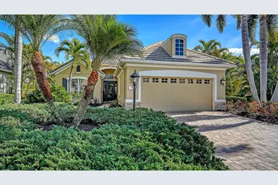 7325 Lake Forest Glen, Lakewood Ranch, FL 34202 - Photo 53