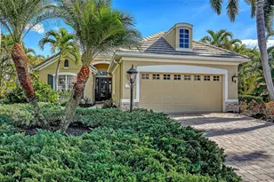 7325 Lake Forest Gln, Lakewood Ranch, FL 34202 - Photo 53