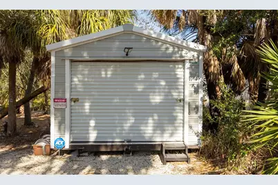 17265 Gulfspray Circle, Port Charlotte, FL 33948 - Photo 37