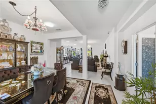 17265 Gulfspray Cir, Port Charlotte, FL 33948 - Photo 11