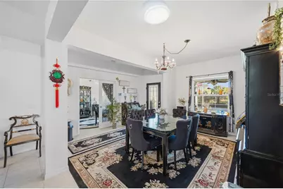 17265 Gulfspray Circle, Port Charlotte, FL 33948 - Photo 13