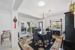 17265 Gulfspray Cir, Port Charlotte, FL 33948 - Photo 13