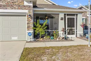 17265 Gulfspray Cir, Port Charlotte, FL 33948 - Photo 1