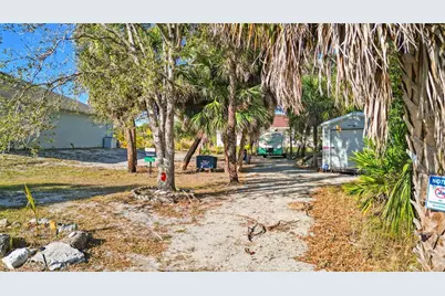 17265 Gulfspray Circle, Port Charlotte, FL 33948 - Photo 7