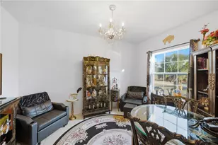 17265 Gulfspray Cir, Port Charlotte, FL 33948 - Photo 27