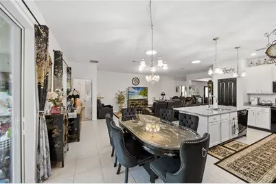 17265 Gulfspray Circle, Port Charlotte, FL 33948 - Photo 17