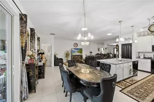 17265 Gulfspray Cir, Port Charlotte, FL 33948 - Photo 17