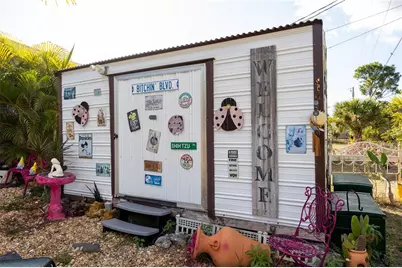 17265 Gulfspray Circle, Port Charlotte, FL 33948 - Photo 31