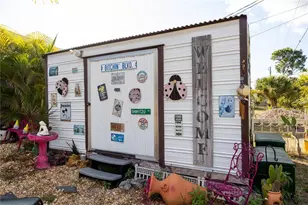 17265 Gulfspray Cir, Port Charlotte, FL 33948 - Photo 31