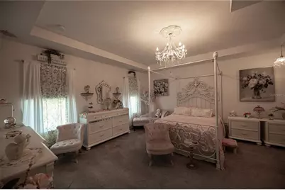 17265 Gulfspray Circle, Port Charlotte, FL 33948 - Photo 15