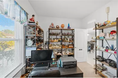 17265 Gulfspray Circle, Port Charlotte, FL 33948 - Photo 19