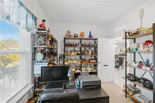 17265 Gulfspray Cir, Port Charlotte, FL 33948 - Photo 19