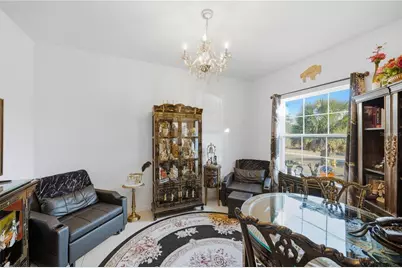 17265 Gulfspray Circle, Port Charlotte, FL 33948 - Photo 21