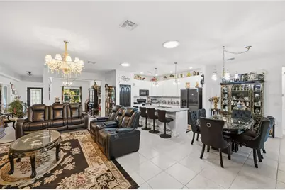 17265 Gulfspray Circle, Port Charlotte, FL 33948 - Photo 15