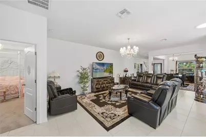 17265 Gulfspray Circle, Port Charlotte, FL 33948 - Photo 21