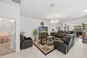 17265 Gulfspray Cir, Port Charlotte, FL 33948 - Photo 21
