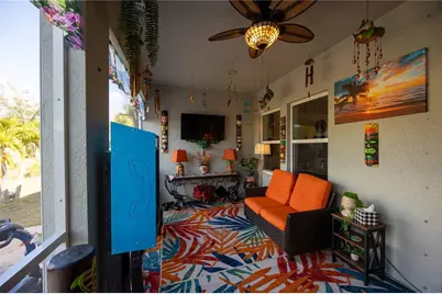 17265 Gulfspray Circle, Port Charlotte, FL 33948 - Photo 29