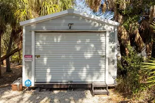 17265 Gulfspray Cir, Port Charlotte, FL 33948 - Photo 33