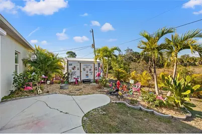 17265 Gulfspray Circle, Port Charlotte, FL 33948 - Photo 27