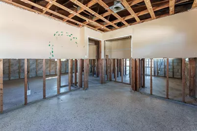 3307 Miami Place, Bradenton, FL 34207 - Photo 21