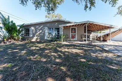 3307 Miami Place, Bradenton, FL 34207 - Photo 23